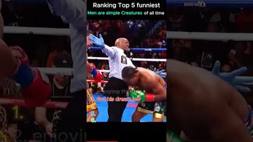 Men are just simple 🙂🙂 #shorts #funny