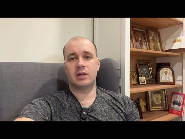 Как себя изолировали те, кто хотел изолировать Россию День Победы