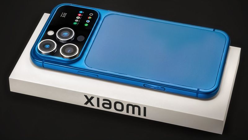 Этот Забытый Флагман Сильно Подешевел в 2026 году. Топ цена и качество