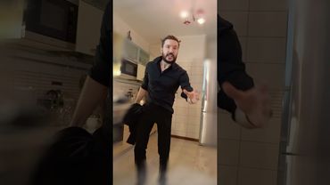 Дьявол против Атеиста