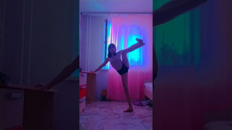 10 июля 2025 г.