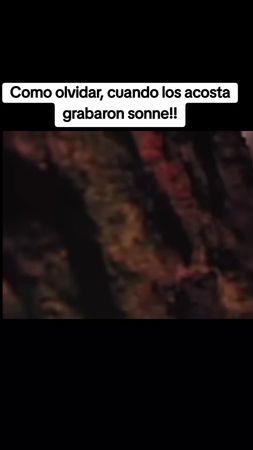 #sonne #rammstein #losacosta 