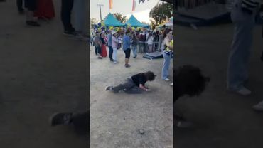 БОЙ С ТЕНЬЮ 2022!!! #shorts #мемы #юмор #смешно