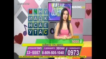 2017 02 07 13 47 40 1360x7681