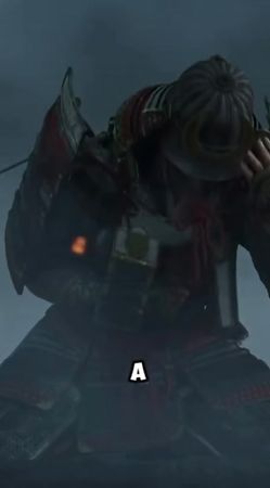 #play #gameplay #pc #ghostoftsushima