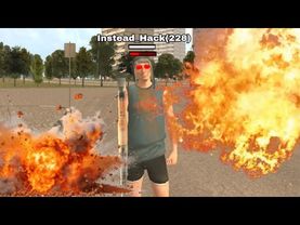 @insteadhack ЧИТЫ RUSSIA RP | MORDOR RP | РАЗНОС НУБО РП | ЧИТЫ БЛЕК РАША BLACK RUSSIA ЧИТ | INSTEAD