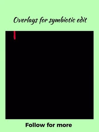 |pt17| Overlays For Editing #for #editing #helping #tutorial #hd #1m 