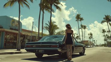 They took her father... Now she is their worst nightmare 🎬 Action in English🎬 Full MOVIE 🎬 4K