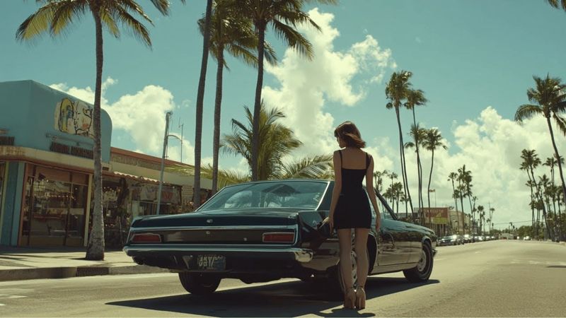 They took her father... Now she is their worst nightmare 🎬 Action in English🎬 Full MOVIE 🎬 4K