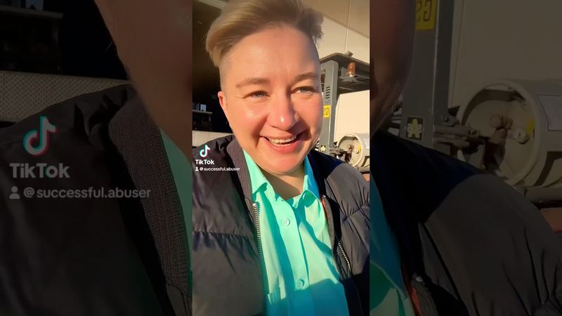 Зависимости в Америке #immigration #america#fyp#рек#california#usa