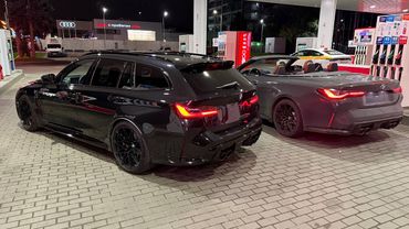 КАК ЖИВУТ МОСКОВСКИЕ МИЛЛИОНЕРЫ? ЖЕСТКИЕ ШАШКИ БЕЗ НОМЕРОВ!