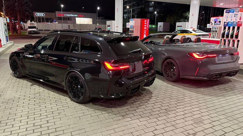 КАК ЖИВУТ МОСКОВСКИЕ МИЛЛИОНЕРЫ? ЖЕСТКИЕ ШАШКИ БЕЗ НОМЕРОВ!