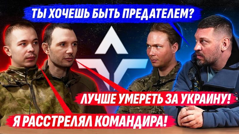 🔴 ИСПОВЕДЬ ИРКУТСКОГО БАНДИТА И ФИГУРАНТА ГИБЕЛИ МАТЕРИ ИЗ ЗАБАЙКАЛЬЯ – ПУТЬ В ЛСР