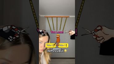 Brainrot vs Robot🆘😭WHO WILL WIN?😱#shorts