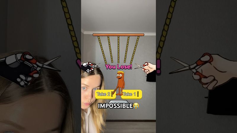 Brainrot vs Robot🆘😭WHO WILL WIN?😱#shorts