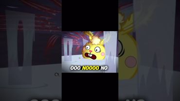 Funny Video #shortvideo #viralvideo #funny #viralshortvideo #shorts #viralshorts #funnyvideo #fun