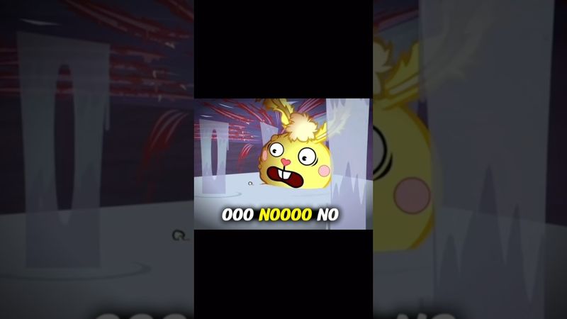 Funny Video #shortvideo #viralvideo #funny #viralshortvideo #shorts #viralshorts #funnyvideo #fun