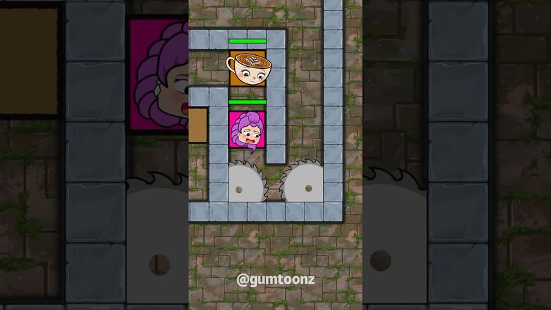 ITALIAN BRAINROT x Kimetsu No Yaiba x KPop Demon Hunters ROBLOX | MAZE CHALLENGE