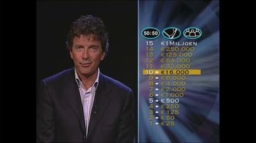 Weekend Millionaires DVD John Carpenter Gioco n. 9