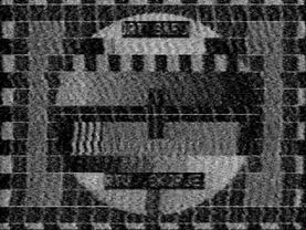 TV-DX / E4-JRTSkopje-PM5544 and opening