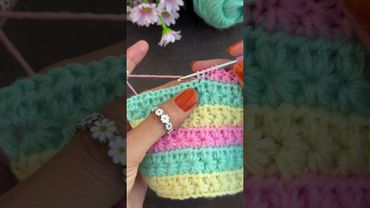 Crochet baby blanket pattern cardigan pattern