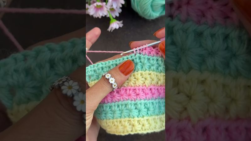 Crochet baby blanket pattern cardigan pattern