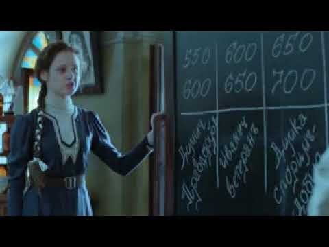 Менделеев и ВОДКА . ПРИКОЛ)