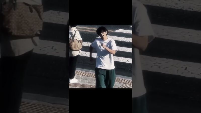 ★تو قلبم امشب غوغا شده🫠❤️‍🔥#shorts #bts #lisa_bts7 #بی_تی_اس #تهیونگ #جونگ_کوک #کیپاپ #اکسپلور #کیوت