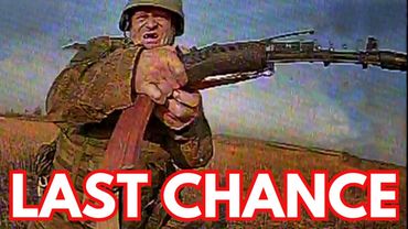 Russian tips for dodging drones