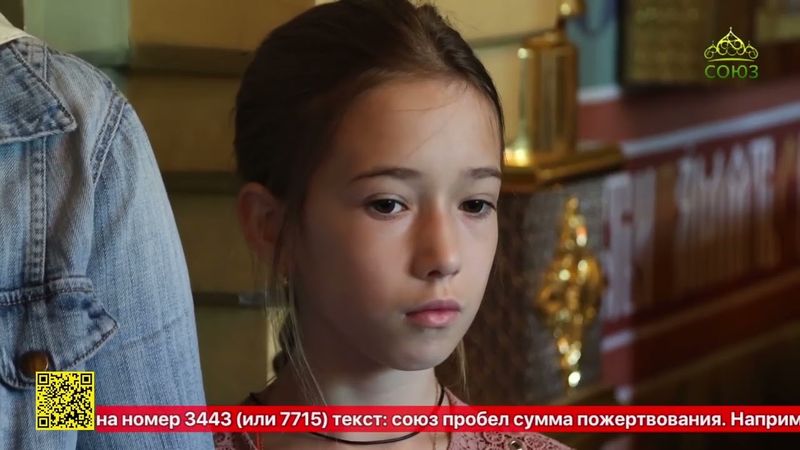 Русская Церковь отметила Рождество святителя Николая Чудотворца