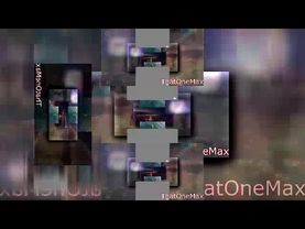 запрос от @ParkerGray-d9l: PLPMV Req YTPMV запрос от @ParkerGray-d9l_ PLPMV What Will Happen ...