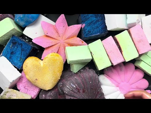 Recent Favourites : Compilation