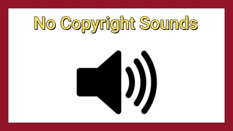 explosion - sound effect