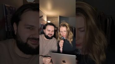 Что НЕ ТАК с квартирами В РФ?🙃🫠 #москва #недвижимость #квартира #путешествия