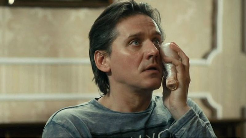 ДО ЧЕГО ИНТЕРЕСНАЯ ИСТОРИЯ ЛЮБВИ, ДАВНО ТАКОГО КИНО НЕ БЫЛО НА ЮТУБЕ. КАК ВЕРНУТЬ МУЖА ЗА 30 ДНЕЙ