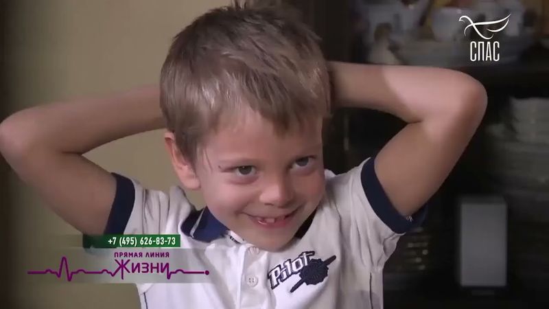 МЫ ВЫМИРАЕМ КАК СТРАНА! ОТЕЦ 9 ДЕТЕЙ ПРИЗВАЛ НЕ БОЯТЬСЯ РОЖАТЬ!!! #семейныйВОПРОС #записьэфира