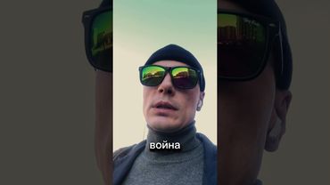 Западная концепция вписана в нашу?