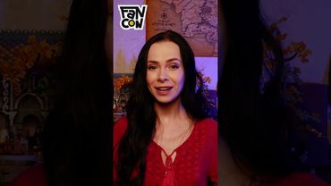 🎵 Зустрічайте Eileen на #FANCONUA2025! #FANCONUA #FANCONUA2025_youtube #FANCONUA2025_music