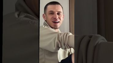 #рекомендации #новыйтрек