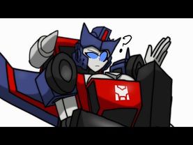 ROADRAGE, 🚙😤 #transformers #action @jaymotion3548 😎👍👍