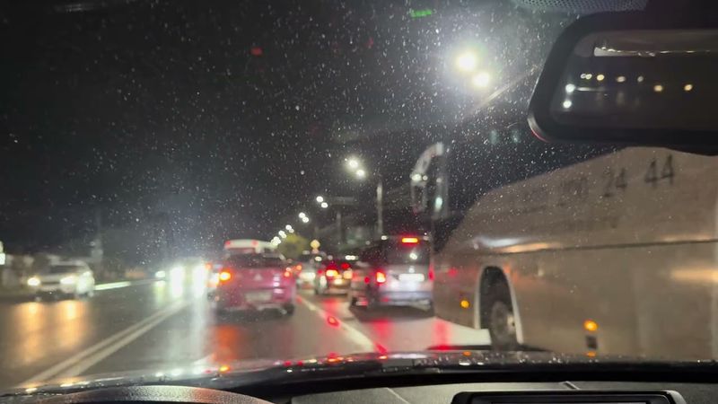 Легкий способ бросить ДРОЧИТЬ ! Будь мужиком 😉