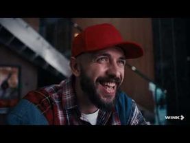 Ландыши Вторая весна 2 сезон 3 серия