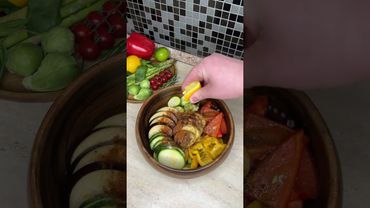 Когда лень разводить костер) Смотреть со звуком