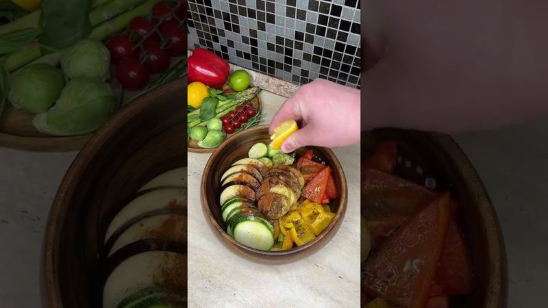 Когда лень разводить костер) Смотреть со звуком