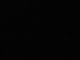 никто - кукрыниксы #song #music #кукрыниксы #fyp #on #музыка #песня #...