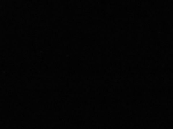 никто - кукрыниксы #song #music #кукрыниксы #fyp #on #музыка #песня #...