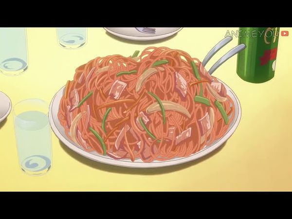 Чудачества любви не помеха / Chuunibyou demo Koi ga Shitai! Все серии подряд AniDub