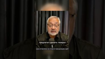 Почему Трумэн отказался использовать ядерное оружие в Корейской войне