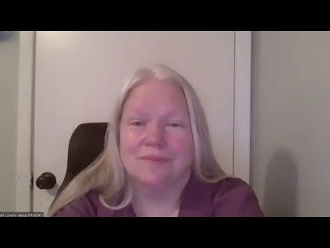 699 Ложные безопасные лагеря в период скорби Сон (описание ⬇️) #ИисусГрядёт #НевестаХриста