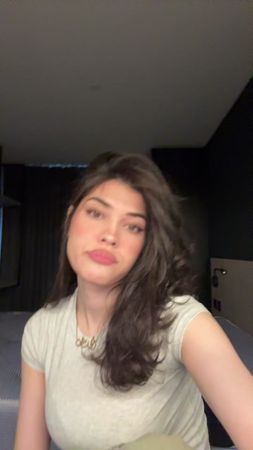 TikTok video #7596317601937116438